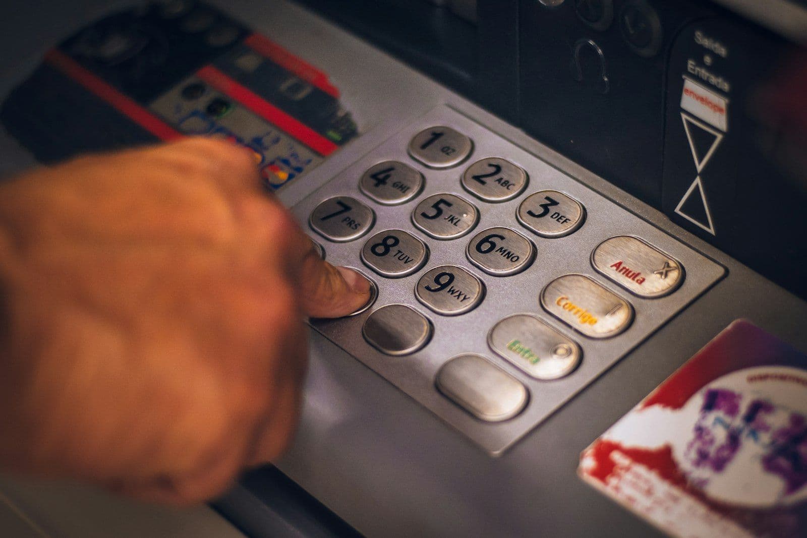 Mobil med BankID-inloggning – Pay N Play hos nya casino utan konto 2026