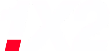 1X2