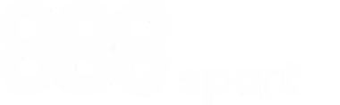 888 sport