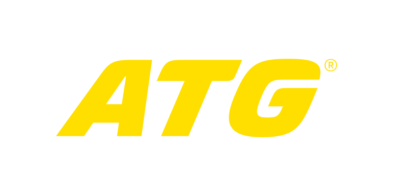 ATG