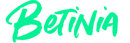 Betinia Sport