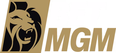 BetMGM