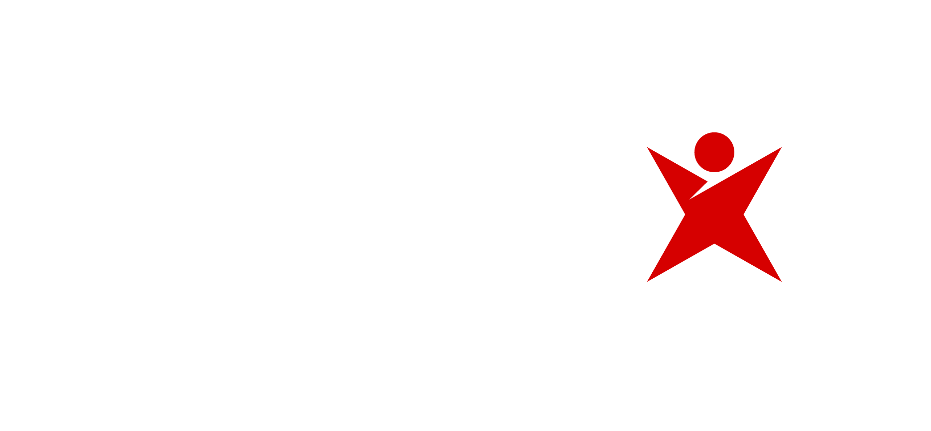 Betsafe