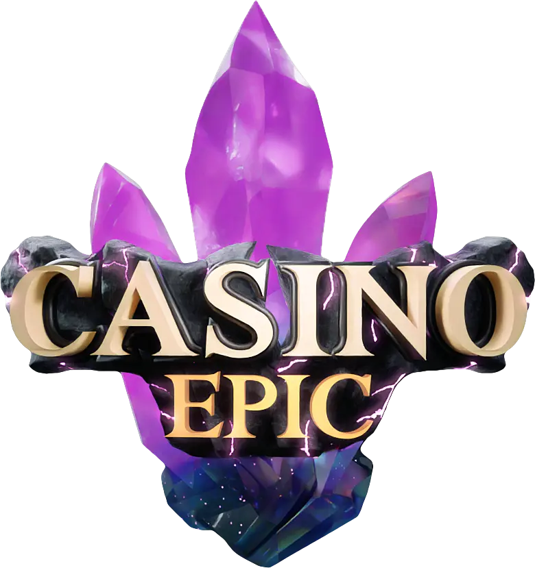 Casino Epic