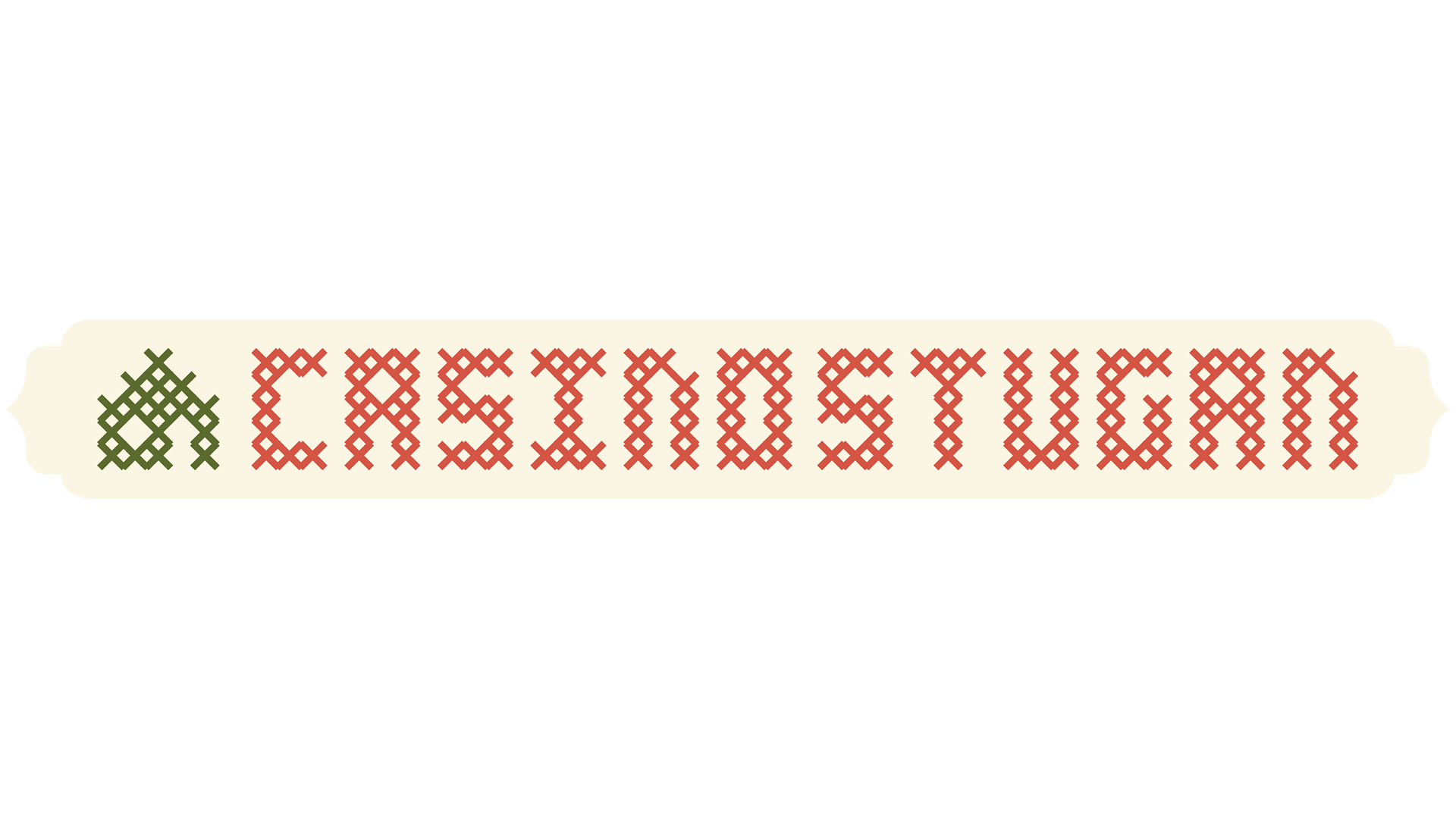 Casinostugan