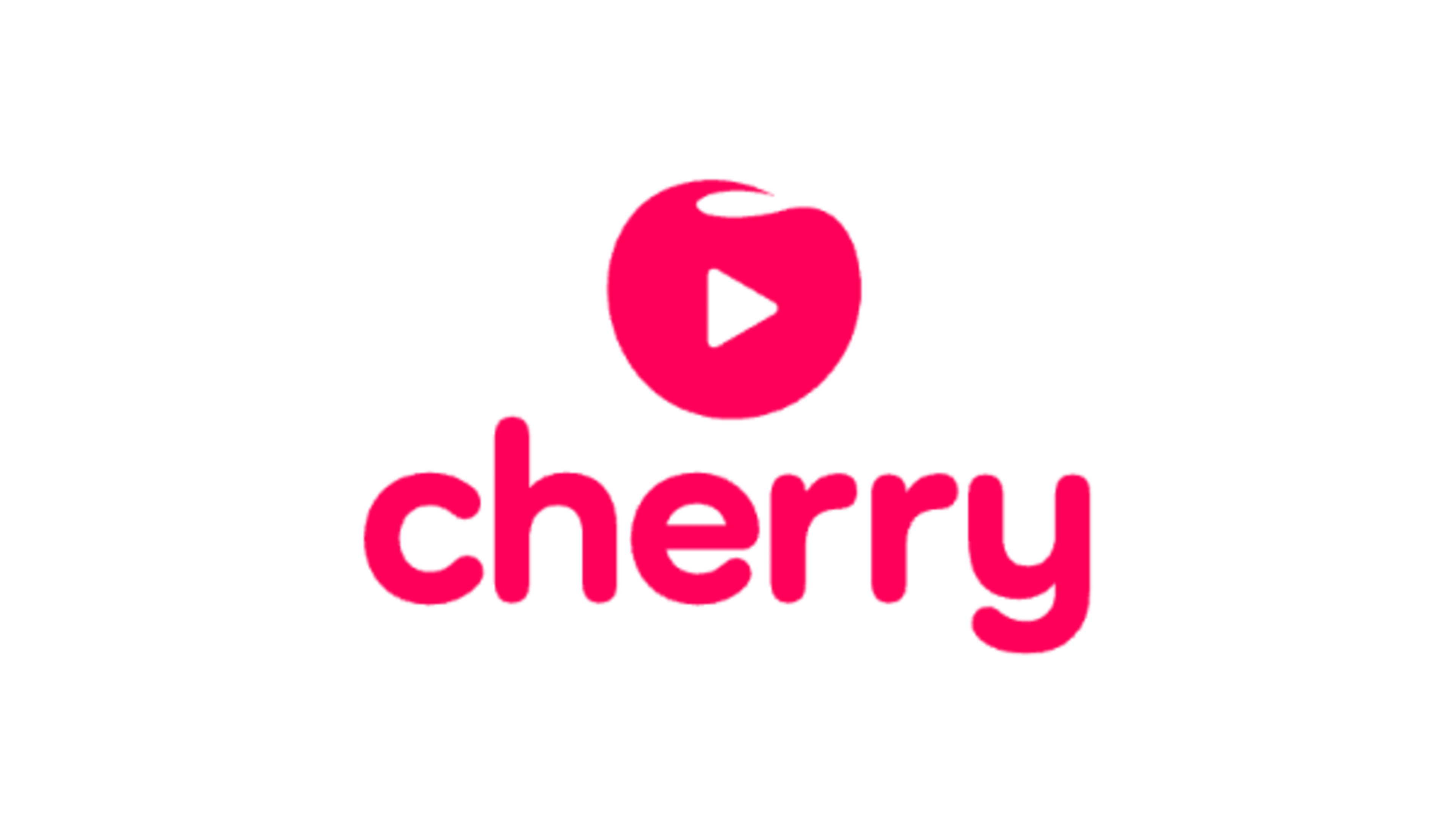 Cherry Casino