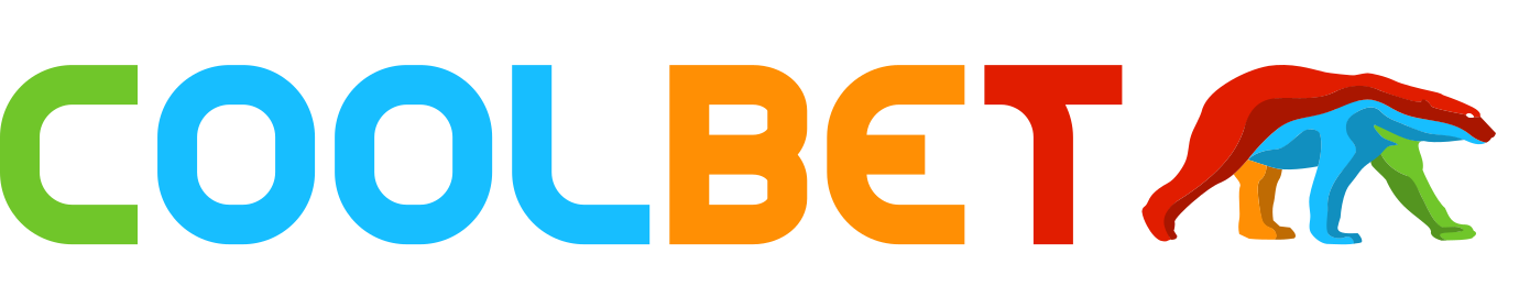 Coolbet