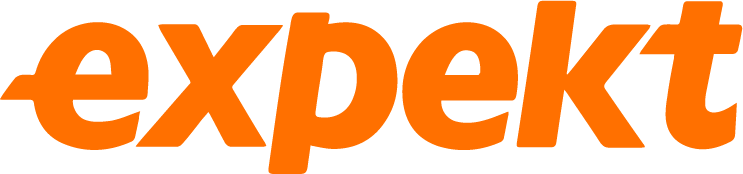 Nya Expekt