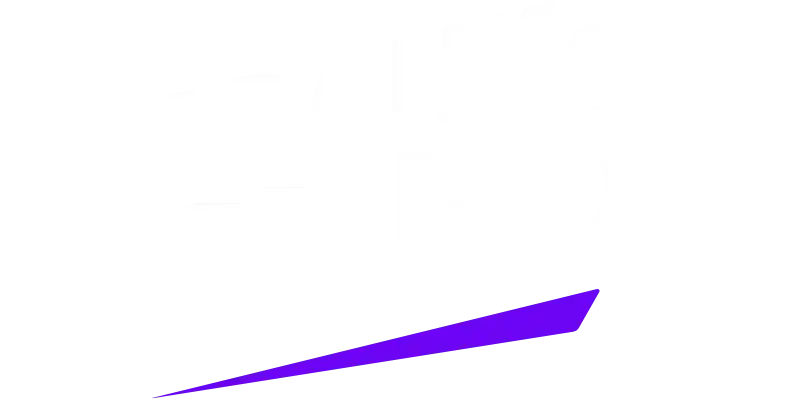 FrankFred