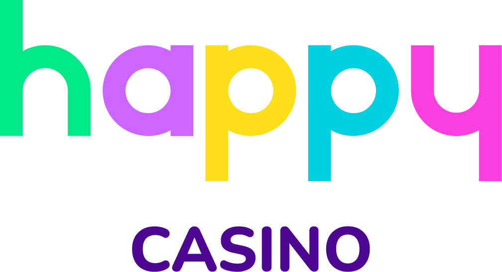 Happy Casino