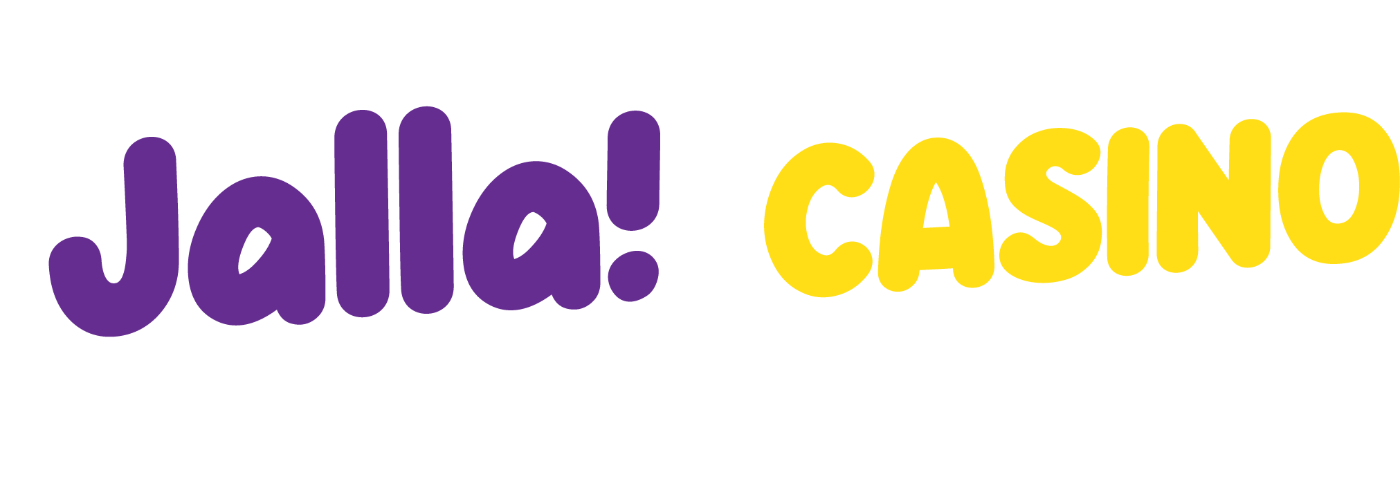 Jalla Casino