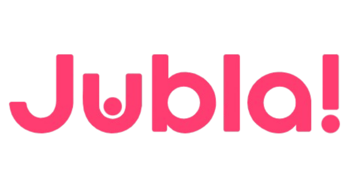 Jubla