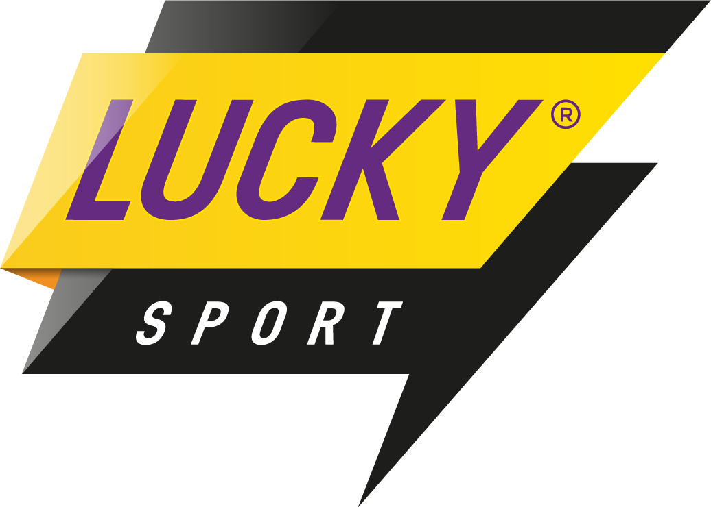 Lucky Casino