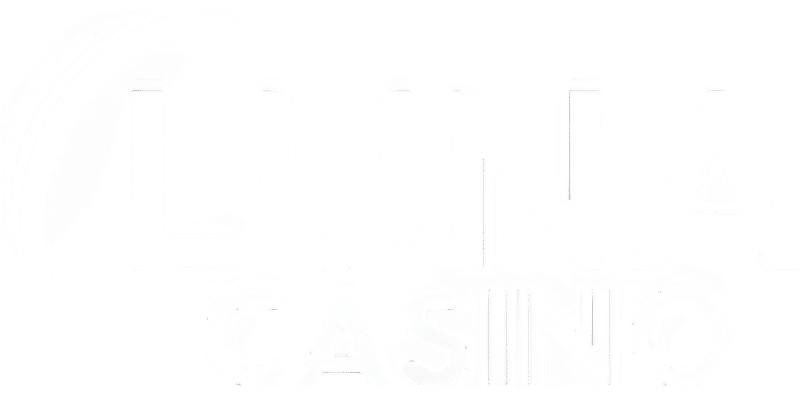 Luna Casino
