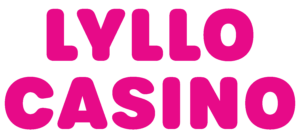Lyllo Casino