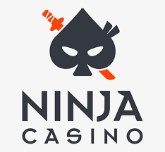 Ninja Casino