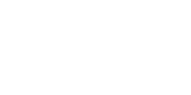 NordicBet