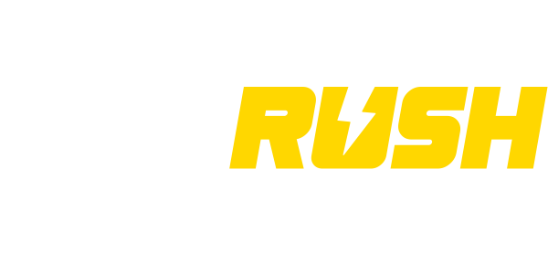 One Rush