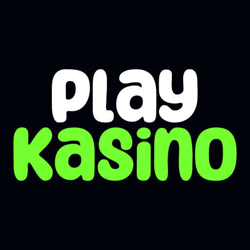 Play Kasino