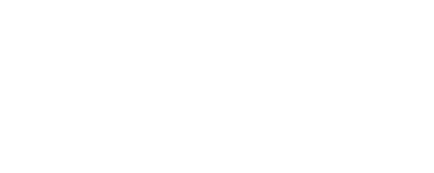 Snabbare