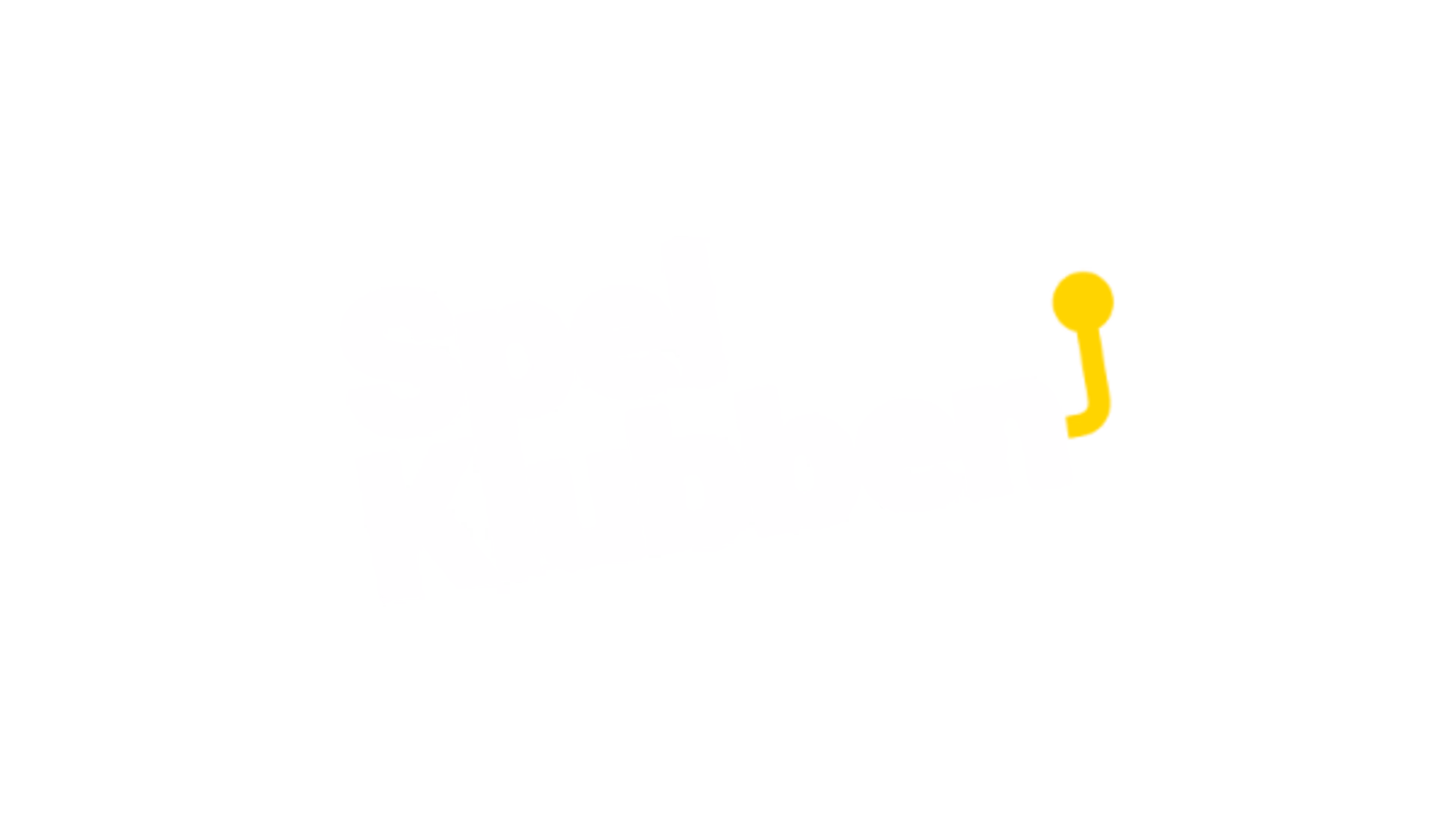 Spelklubben