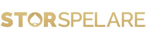 Storspelare