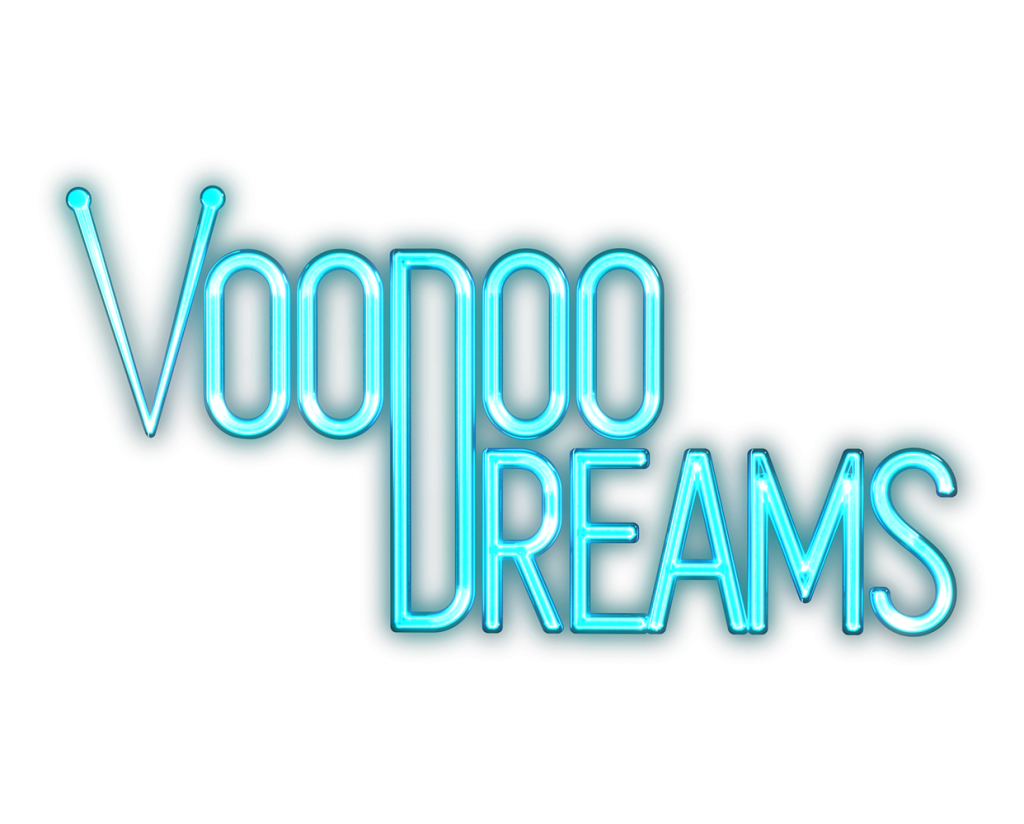 VoodooDreams