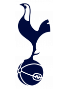 Tottenham Hotspur logo